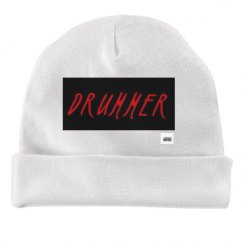 Rabbit Skins Baby Hat