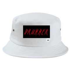 Unisex Bucket Hat