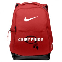 Nike Brasilia Medium Backpack