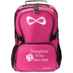Nfinity Backpack Bag