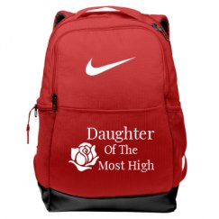 Nike Brasilia Medium Backpack