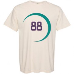 Adult Heavyweight T-Shirt