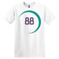 Unisex Basic Tee