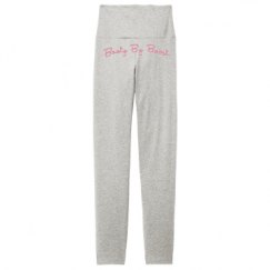 Women's Flex High Waist Legging