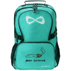 Nfinity Backpack Bag