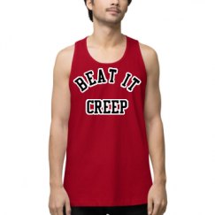 Men's Premium Tank Top