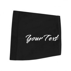 Pro-Compression Women's Shorts