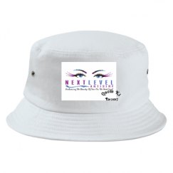 Unisex Bucket Hat
