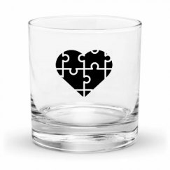 Rocks Glass