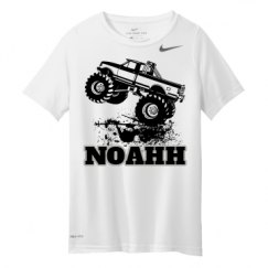 Youth Nike Legend Shirt