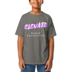 Youth Basic Tee