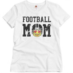 Ladies Basic Softstyle Promo Tee