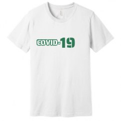 Unisex Premium Tee