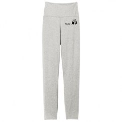 Women's Flex High Waist Legging