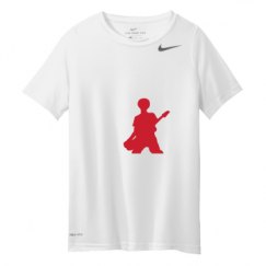Youth Nike Legend Shirt