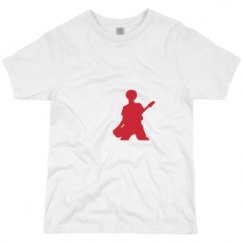 Youth Premium Tee