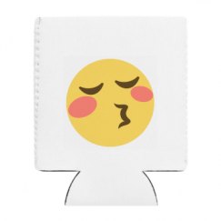 Regular 12 oz Can Cooler