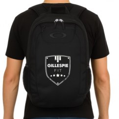 Enduro Backpack 20L
