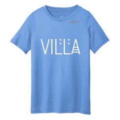 Youth Nike Legend Shirt