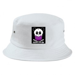Unisex Bucket Hat