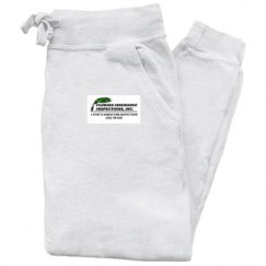 Unisex Fleece Jogger