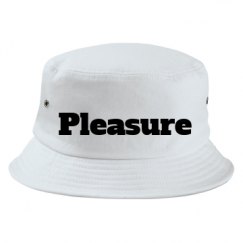 Unisex Bucket Hat