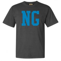 Adult Heavyweight T-Shirt