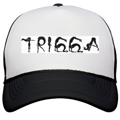 Trigga Hat