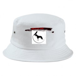Unisex Bucket Hat