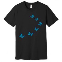 Unisex Premium Tee