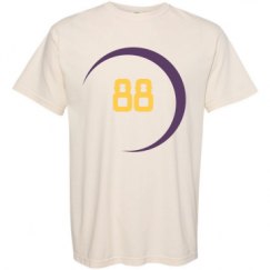 Adult Heavyweight T-Shirt