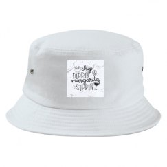 Unisex Bucket Hat