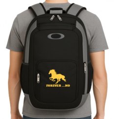 Enduro Backpack 22L