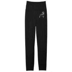 Women's Flex High Waist Legging