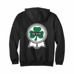 Unisex Carhartt Hooded Sweatshirt