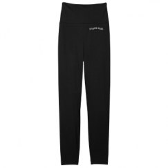 Women's Flex High Waist Legging