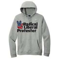 Unisex Nike Pullover Hoodie