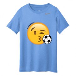 Youth Nike Legend Shirt