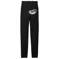 Women's Flex High Waist Legging