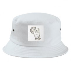 Unisex Bucket Hat