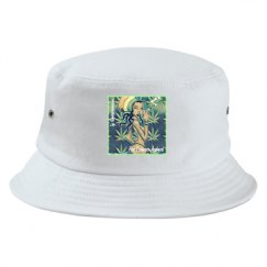 Unisex Bucket Hat