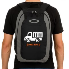 Enduro Backpack 20L