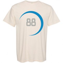 Adult Heavyweight T-Shirt