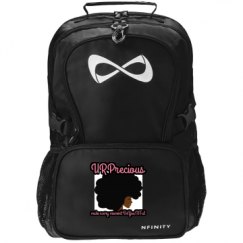 Nfinity Backpack Bag