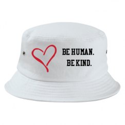 Unisex Bucket Hat