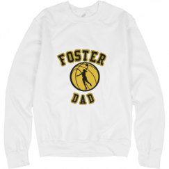 Unisex Basic Promo Crewneck Sweatshirt