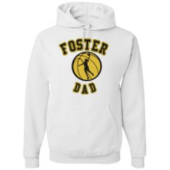 Unisex Basic Promo Hoodie