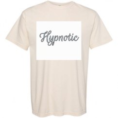 Adult Heavyweight T-Shirt