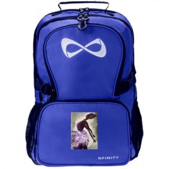 Nfinity Backpack Bag