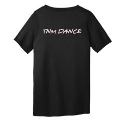 Youth Nike Legend Shirt